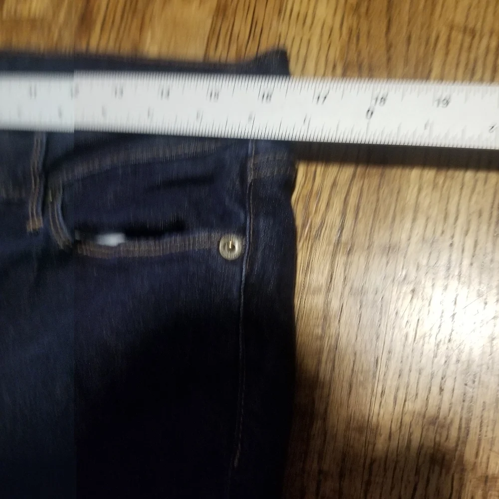 Goodthreads Jeans - Picture 2 of 7